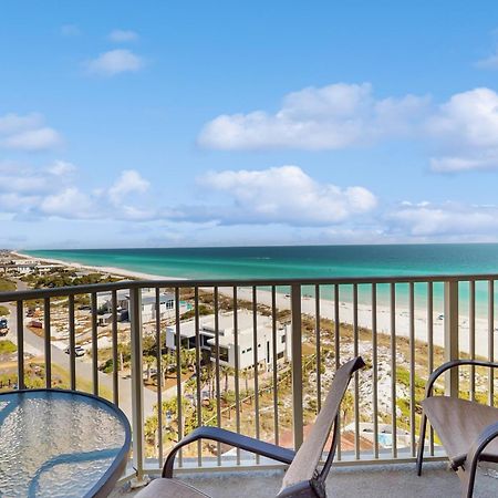 דסטין Tops'L Beach Manor I מראה חיצוני תמונה